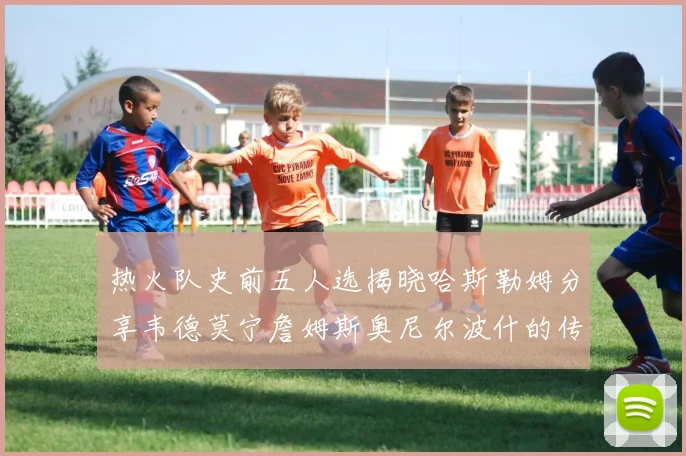 热火队史前五人选揭晓哈斯勒姆分享韦德莫宁詹姆斯奥尼尔波什的传奇地位